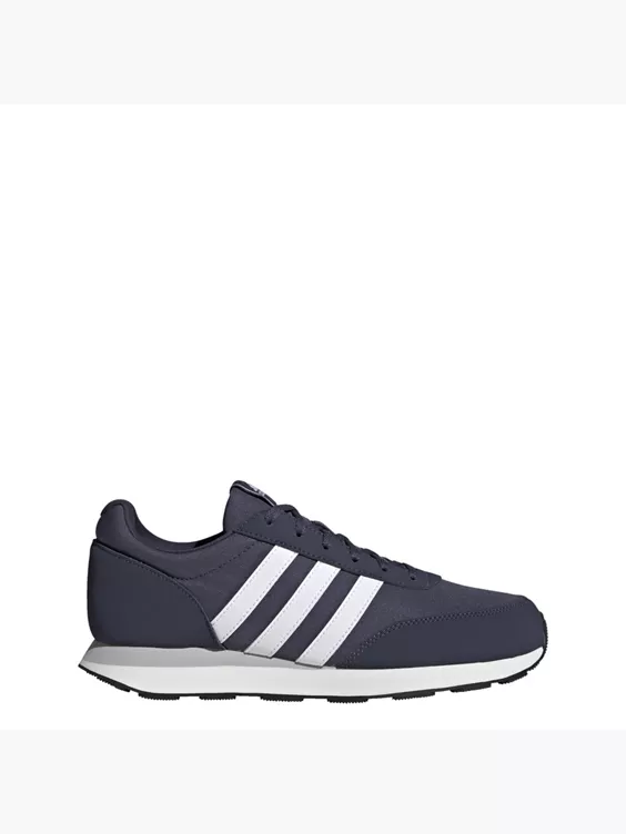 Adidas Run 60s 3.0 Schuh 3 Adidas Run 60s 3.0 Schuh