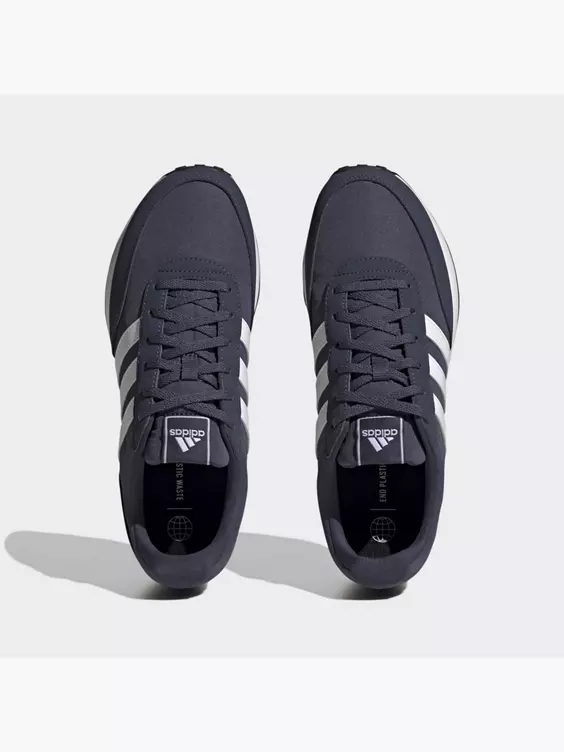 Adidas Run 60s 3.0 Schuh 4 Adidas Run 60s 3.0 Schuh – Bild 2