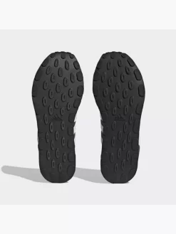 Adidas Run 60s 3.0 Schuh 10 Adidas Run 60s 3.0 Schuh -Familien Mode Verkauf 8012 HP2255 P2