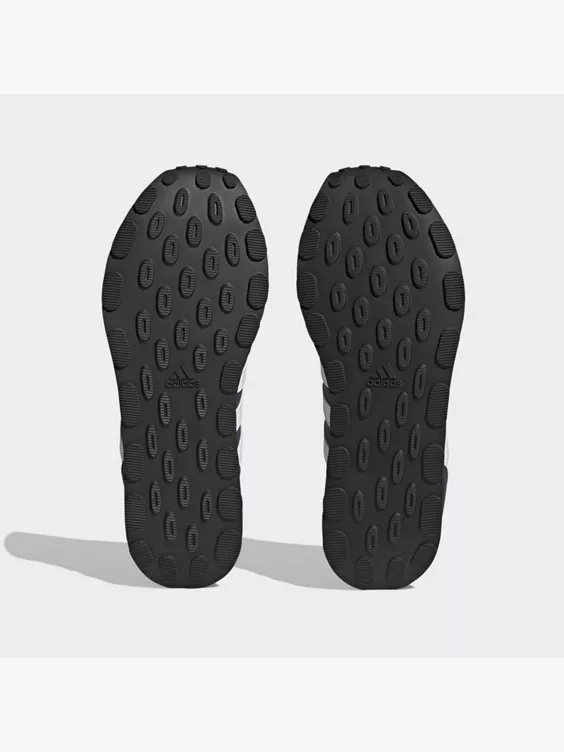 Adidas Run 60s 3.0 Schuh 5 Adidas Run 60s 3.0 Schuh – Bild 3
