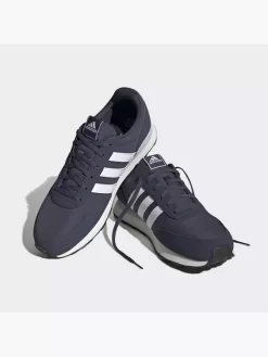 Adidas Run 60s 3.0 Schuh 11 Adidas Run 60s 3.0 Schuh -Familien Mode Verkauf 8012 HP2255 P3