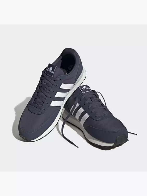 Adidas Run 60s 3.0 Schuh 6 Adidas Run 60s 3.0 Schuh – Bild 4