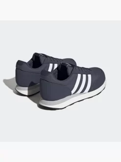 Adidas Run 60s 3.0 Schuh 12 Adidas Run 60s 3.0 Schuh -Familien Mode Verkauf 8012 HP2255 P4