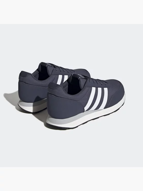 Adidas Run 60s 3.0 Schuh 7 Adidas Run 60s 3.0 Schuh – Bild 5