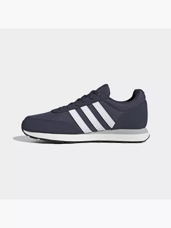 Adidas Run 60s 3.0 Schuh 8 Adidas Run 60s 3.0 Schuh – Bild 6