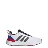 Adidas Racer TR21 Cloudfoam Schuh -Familien Mode Verkauf 8012 HP2727 P
