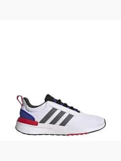 Adidas Racer TR21 Cloudfoam Schuh