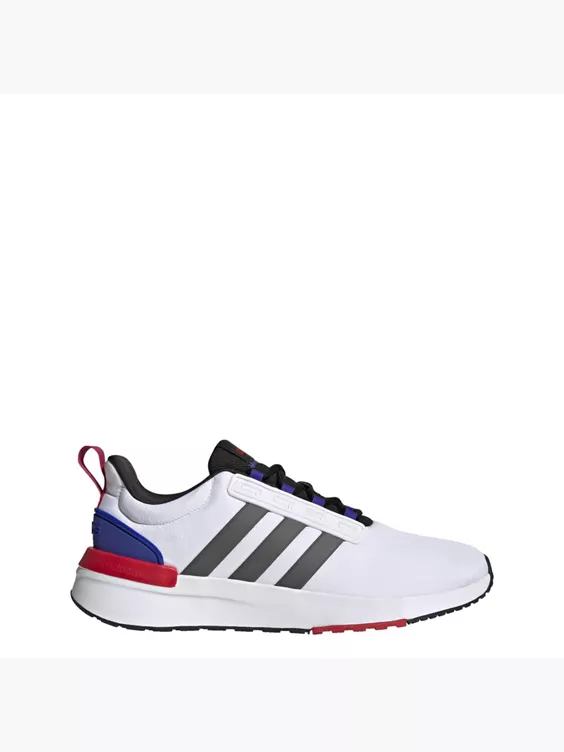 Adidas Racer TR21 Cloudfoam Schuh 3 Adidas Racer TR21 Cloudfoam Schuh