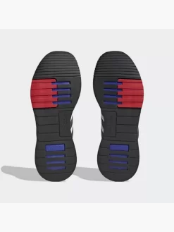 Adidas Racer TR21 Cloudfoam Schuh 10 Adidas Racer TR21 Cloudfoam Schuh -Familien Mode Verkauf 8012 HP2727 P2