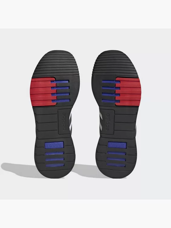 Adidas Racer TR21 Cloudfoam Schuh 5 Adidas Racer TR21 Cloudfoam Schuh – Bild 3