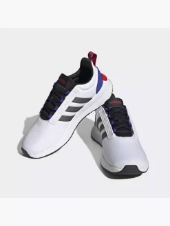 Adidas Racer TR21 Cloudfoam Schuh 11 Adidas Racer TR21 Cloudfoam Schuh -Familien Mode Verkauf 8012 HP2727 P3