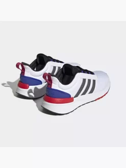 Adidas Racer TR21 Cloudfoam Schuh 12 Adidas Racer TR21 Cloudfoam Schuh -Familien Mode Verkauf 8012 HP2727 P4