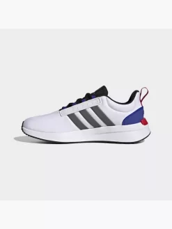 Adidas Racer TR21 Cloudfoam Schuh 13 Adidas Racer TR21 Cloudfoam Schuh -Familien Mode Verkauf 8012 HP2727 P5