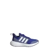 Adidas FortaRun 2.0 Cloudfoam Lace Schuh 1 Adidas FortaRun 2.0 Cloudfoam Lace Schuh -Familien Mode Verkauf 8012 HP5439 P