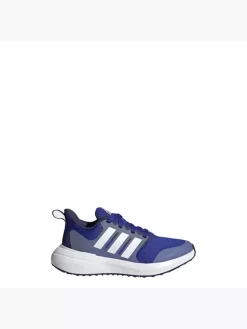 Adidas FortaRun 2.0 Cloudfoam Lace Schuh