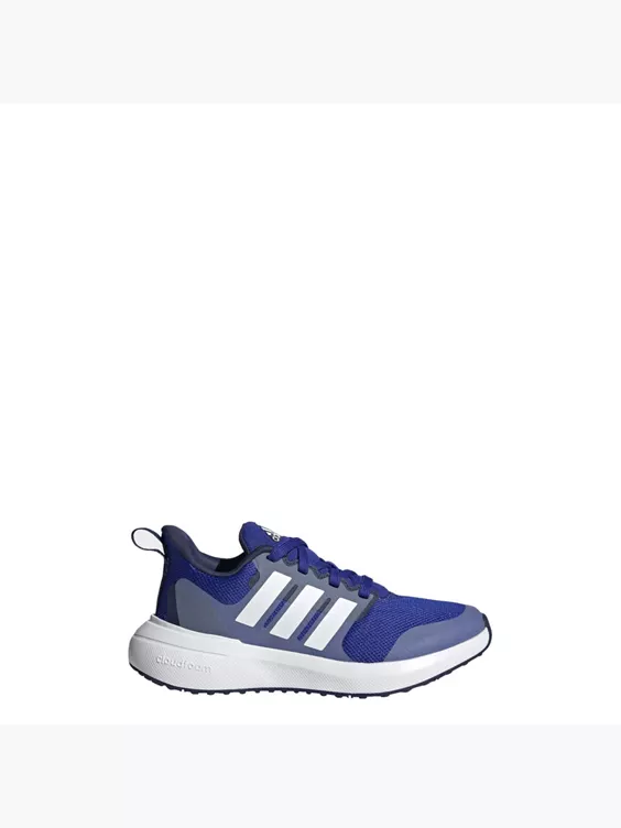 Adidas FortaRun 2.0 Cloudfoam Lace Schuh 3 Adidas FortaRun 2.0 Cloudfoam Lace Schuh