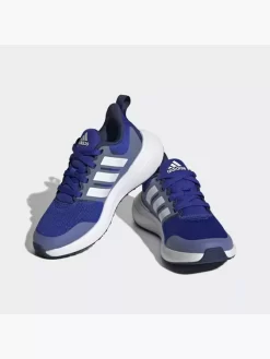 Adidas FortaRun 2.0 Cloudfoam Lace Schuh 11 Adidas FortaRun 2.0 Cloudfoam Lace Schuh -Familien Mode Verkauf 8012 HP5439 P3