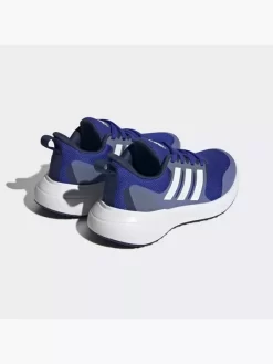 Adidas FortaRun 2.0 Cloudfoam Lace Schuh 12 Adidas FortaRun 2.0 Cloudfoam Lace Schuh -Familien Mode Verkauf 8012 HP5439 P4