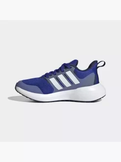 Adidas FortaRun 2.0 Cloudfoam Lace Schuh 13 Adidas FortaRun 2.0 Cloudfoam Lace Schuh -Familien Mode Verkauf 8012 HP5439 P5