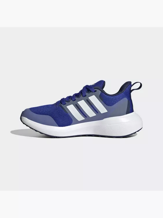 Adidas FortaRun 2.0 Cloudfoam Lace Schuh 8 Adidas FortaRun 2.0 Cloudfoam Lace Schuh – Bild 6