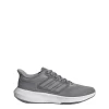 Adidas Ultrabounce Laufschuh 2 Adidas Ultrabounce Laufschuh -Familien Mode Verkauf 8012 HP5773 P