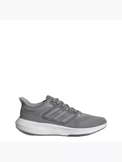 Adidas Ultrabounce Laufschuh