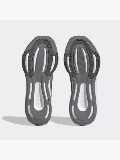 Adidas Ultrabounce Laufschuh -Familien Mode Verkauf 8012 HP5773 P2