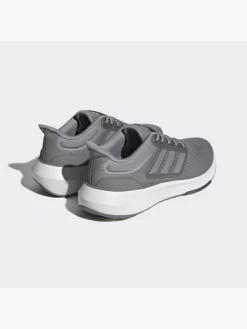 Adidas Ultrabounce Laufschuh -Familien Mode Verkauf 8012 HP5773 P4