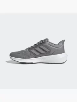 Adidas Ultrabounce Laufschuh -Familien Mode Verkauf 8012 HP5773 P5