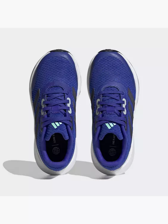 Adidas RunFalcon 3 Lace Schuh 4 Adidas RunFalcon 3 Lace Schuh – Bild 2