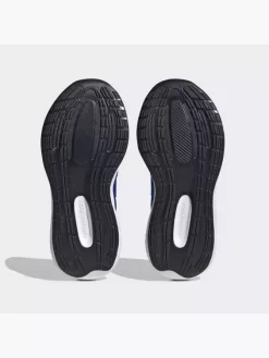 Adidas RunFalcon 3 Lace Schuh 10 Adidas RunFalcon 3 Lace Schuh -Familien Mode Verkauf 8012 HP5840 P2