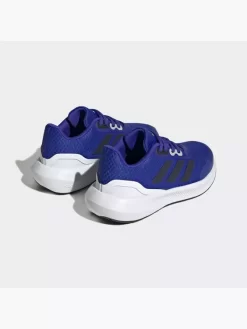 Adidas RunFalcon 3 Lace Schuh 12 Adidas RunFalcon 3 Lace Schuh -Familien Mode Verkauf 8012 HP5840 P4