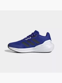 Adidas RunFalcon 3 Lace Schuh 13 Adidas RunFalcon 3 Lace Schuh -Familien Mode Verkauf 8012 HP5840 P5