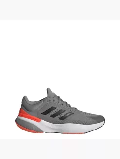 Adidas Response Super 3.0 Laufschuh