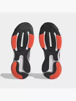 Adidas Response Super 3.0 Laufschuh -Familien Mode Verkauf 8012 HP5937 P2