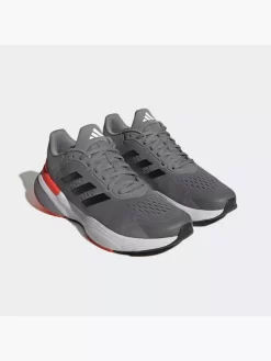 Adidas Response Super 3.0 Laufschuh -Familien Mode Verkauf 8012 HP5937 P3