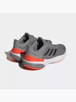 Adidas Response Super 3.0 Laufschuh -Familien Mode Verkauf 8012 HP5937 P4