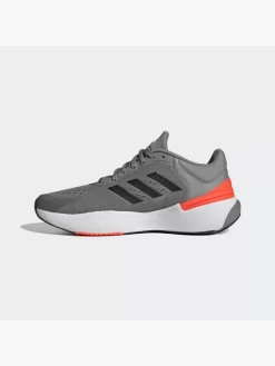 Adidas Response Super 3.0 Laufschuh -Familien Mode Verkauf 8012 HP5937 P5