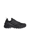 Adidas Eastrail 2.0 RAIN.RDY Wanderschuh 1 Adidas Eastrail 2.0 RAIN.RDY Wanderschuh -Familien Mode Verkauf 8012 HP8602 P
