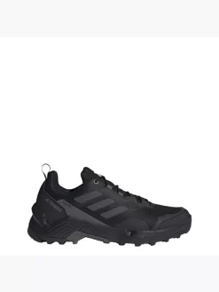Adidas Eastrail 2.0 RAIN.RDY Wanderschuh