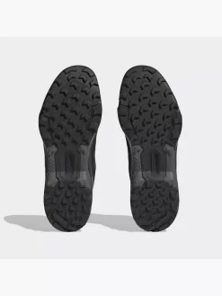 Adidas Eastrail 2.0 RAIN.RDY Wanderschuh -Familien Mode Verkauf 8012 HP8602 P2