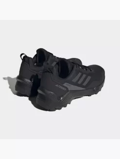 Adidas Eastrail 2.0 RAIN.RDY Wanderschuh -Familien Mode Verkauf 8012 HP8602 P4
