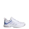 Adidas Ligra 7 Indoor Schuh 1 Adidas Ligra 7 Indoor Schuh -Familien Mode Verkauf 8012 HQ3517 P