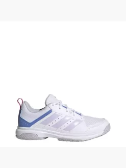 Adidas Ligra 7 Indoor Schuh
