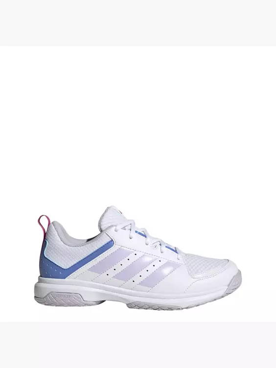 Adidas Ligra 7 Indoor Schuh 3 Adidas Ligra 7 Indoor Schuh