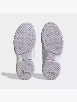 Adidas Ligra 7 Indoor Schuh 10 Adidas Ligra 7 Indoor Schuh -Familien Mode Verkauf 8012 HQ3517 P2