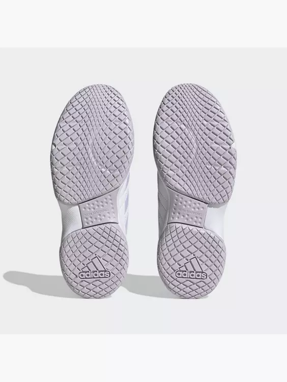 Adidas Ligra 7 Indoor Schuh 5 Adidas Ligra 7 Indoor Schuh – Bild 3