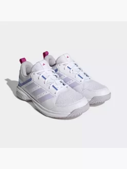 Adidas Ligra 7 Indoor Schuh 11 Adidas Ligra 7 Indoor Schuh -Familien Mode Verkauf 8012 HQ3517 P3