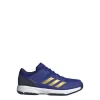Adidas Court Stabil Schuh 1 Adidas Court Stabil Schuh -Familien Mode Verkauf 8012 HQ3519 P