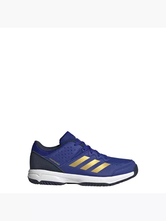 Adidas Court Stabil Schuh 3 Adidas Court Stabil Schuh